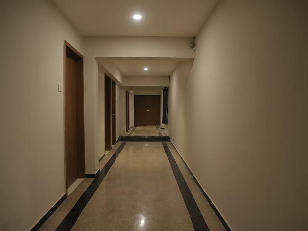 Hotel Royal Orbit Райкот Екстериор снимка